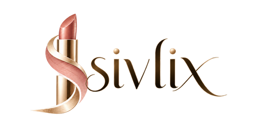 Sivlix